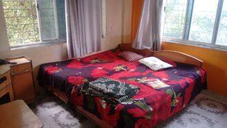 Hans Retreat Lodging And Garden, Pune 1